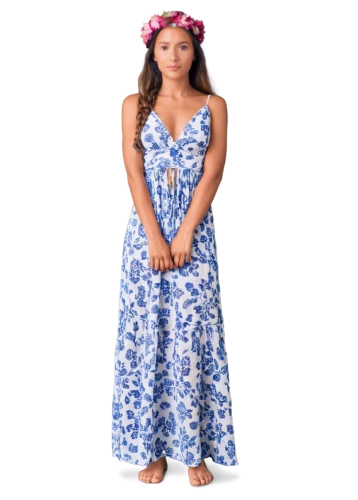 little girl dresses,nightgown,jasmine blue,baby & toddler clothing,flowers png,women's clothing,floral dress,mazarine blue,one-piece garment,the girl in nightie,girl in flowers,blue hawaii,nightwear,sarong,two piece swimwear,watercolor women accessory,dress form,quinceanera dresses,floral japanese,plus-size model,Art,Artistic Painting,Artistic Painting 01