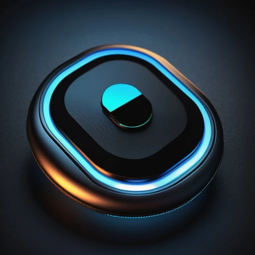 homebutton,battery icon,cinema 4d,bluetooth icon,bell button,start button,start-button,steam icon,computer icon,rotating beacon,steam machines,button,android icon,orb,vimeo icon,inductor,steam logo,echo,dribbble icon,skype icon,Conceptual Art,Sci-Fi,Sci-Fi 14