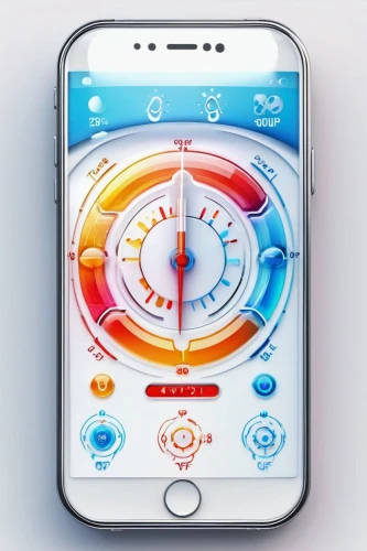 magnetic compass,gps icon,circle icons,barometer,chronometer,glucometer,compass direction,compass,icon magnifying,battery icon,the app on phone,time spiral,gyroscope,corona app,mobile video game vector background,mobile application,ohm meter,homebutton,wind finder,android icon,Conceptual Art,Sci-Fi,Sci-Fi 03