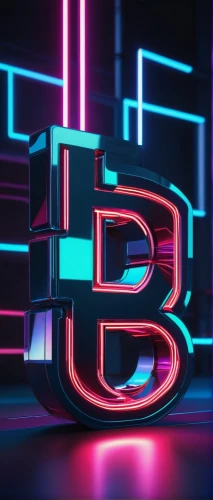 letter b,b3d,cinema 4d,80's design,bbb,bi,3d background,dribbble logo,b1,b,3d render,neon sign,logo header,b badge,dribbble,blender,br,cube background,letter e,3d bicoin,Conceptual Art,Sci-Fi,Sci-Fi 12