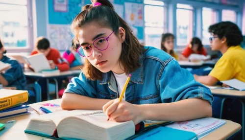 girl studying,tutor,tutoring,scholar,language school,eading with hands,academic,education,i̇mam bayıldı,student,to study,adult education,correspondence courses,the girl studies press,malaysia student,learn to write,librarian,e learning,reading glasses,children studying,Conceptual Art,Sci-Fi,Sci-Fi 28