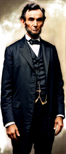 abraham lincoln,abe,lincoln,lincoln custom,president of the u s a,abraham lincoln monument,president,lincoln cosmopolitan,png image,founding,abraham lincoln memorial,portrait background,transparent image,admiral von tromp,abraham,mayor,the president,chair png,pres,the president of the,Conceptual Art,Fantasy,Fantasy 01