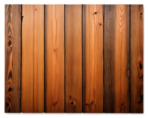 wooden background,wood background,laminated wood,wood texture,wooden boards,wooden planks,western yellow pine,ornamental wood,hardwood,laminate flooring,wooden wall,wood flooring,hardwood floors,wood-fibre boards,patterned wood decoration,wooden decking,american larch,pallet pulpwood,californian white oak,cherry wood,Illustration,American Style,American Style 10