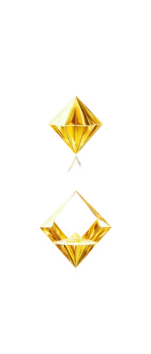 gold diamond,faceted diamond,citrine,solar plexus chakra,diamond borders,diamond wallpaper,gold spangle,diamond,wood diamonds,cubic zirconia,diamond background,diamonds,wine diamond,diamond border,solar,ethereum logo,gold foil shapes,gold foil corners,diamond jewelry,eth,Illustration,Realistic Fantasy,Realistic Fantasy 35