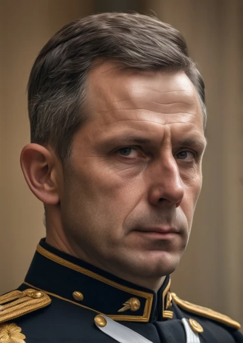 grand duke of europe,french president,grand duke,admiral von tromp,military uniform,brigadier,daniel craig,orders of the russian empire,the sandpiper general,general,military officer,governor,sultan,htt pléthore,colonel,military organization,prussian,pour féliciter,julius caesar,military person,Photography,General,Realistic