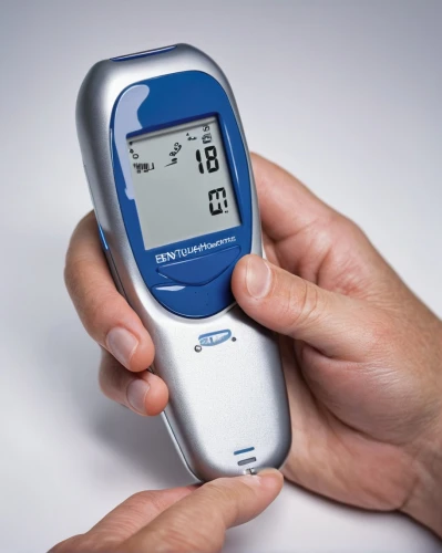 glucose meter,medical thermometer,glucometer,clinical thermometer,pulse oximeter,thermometer,blood pressure monitor,blood pressure measuring machine,moisture meter,household thermometer,ph meter,diabetes in infant,fertility monitor,temperature controller,diabetic drug,diabetic,hypertension,diabetes with toddler,insulin,pressure measurement,Photography,Documentary Photography,Documentary Photography 15