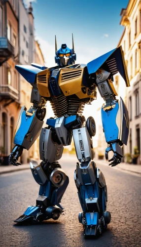 bumblebee,topspin,transformers,prowl,transformer,mg f / mg tf,bolt-004,minibot,gundam,mg j-type,mech,toy photos,kryptarum-the bumble bee,mecha,blue tiger,iron blooded orphans,megatron,cynosbatos,destroy,sky hawk claw,Photography,General,Realistic