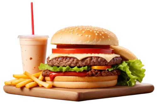 burger king premium burgers,fastfood,fast-food,diet icon,burger emoticon,burguer,burger,fast food,fast food restaurant,fast food junky,hamburger plate,calorie,food additive,cheeseburger,hamburger,cheese burger,food spoilage,hamburgers,classic burger,food photography,Photography,General,Cinematic