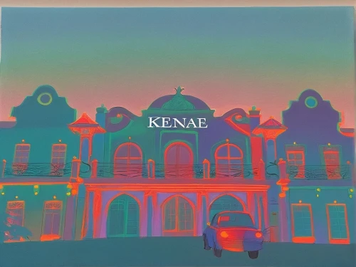 taj-mahal,kentaur,khenti,temples,kerala,karnataka,ken,cd cover,bombay,kathmandu,khokhloma painting,kandy,real-estate,kebab,kiosk,kerala porotta,kennel,taj mahal,korail,kanafeh,Illustration,Black and White,Black and White 08