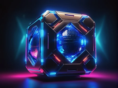cube background,crown render,cinema 4d,jukebox,magic cube,prism,plasma bal,cube,cube love,cubes,diamond back,3d render,award background,bot icon,artifact,disco,prism ball,cyber,crystal,cubic,Illustration,Realistic Fantasy,Realistic Fantasy 38