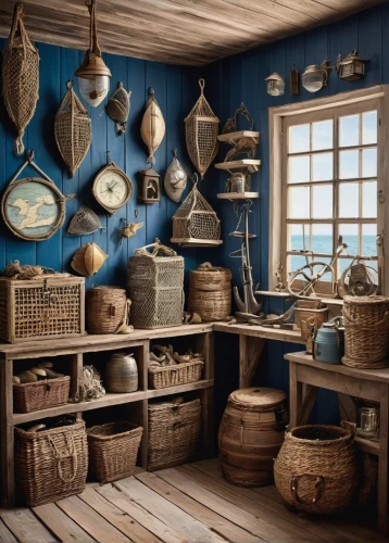 victorian kitchen,vintage kitchen,kitchenware,the little girl's room,kitchen shop,tile kitchen,basket maker,pottery,apothecary,pantry,cookware and bakeware,kitchen interior,laundry room,portuguese galley,the kitchen,boy's room picture,wooden buckets,cooking utensils,kitchen,wooden toys,Photography,Black and white photography,Black and White Photography 03