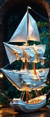 galleon ship,full-rigged ship,friendship sloop,ship replica,paper ship,manila galleon,baltimore clipper,sea sailing ship,sailing vessel,sail ship,tallship,sea fantasy,caravel,sailing ships,sailing ship,inflation of sail,galleon,barquentine,sloop-of-war,trireme,Photography,General,Fantasy