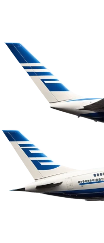 mitsubishi regional jet,boeing 727,pilatus pc 21,fixed-wing aircraft,narrow-body aircraft,boeing 747-8,pilatus pc-24,fokker f28 fellowship,boeing 777,boeing 747-400,twinjet,aero plane,boeing c-97 stratofreighter,supersonic aircraft,boeing 377,boeing 747,boeing 767,boeing 787 dreamliner,embraer r-99,wing blue color,Illustration,Realistic Fantasy,Realistic Fantasy 28