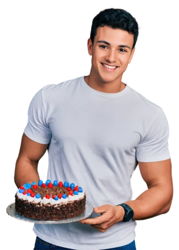 bodybuilding supplement,a cake,clipart cake,diet icon,birthday template,nutritional supplements,protein,happy birthday banner,torta,fondant,food additive,nutraceutical,body building,cake,nutrition,nut cake,bowl cake,nutritional supplement,fitness and figure competition,snack cake,Art,Classical Oil Painting,Classical Oil Painting 33