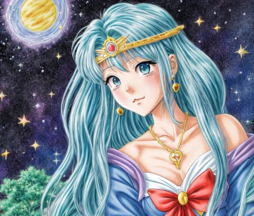 starry sky,constellation lyre,fairy galaxy,virgo,gaia,starry,constellation unicorn,uranus,zodiac sign libra,star sky,stars and moon,cassiopeia,celestial event,celestial body,celestial,lunar,aurora,horoscope libra,star illustration,harmonia macrocosmica