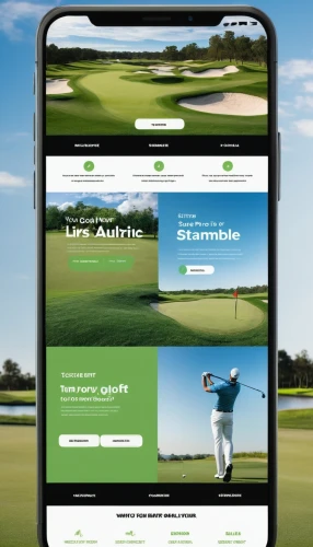 screen golf,golf course background,golftips,golf green,golf equipment,golfvideo,pitching wedge,website design,symetra tour,golf courses,golf putters,grand national golf course,fairway,golf club,landing page,golf hotel,golf landscape,doral golf resort,magnolia golf course,golfer,Conceptual Art,Daily,Daily 10