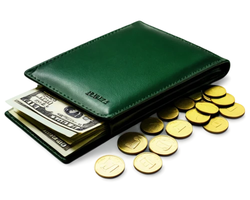 wallet,greed,coin purse,e-wallet,expenses management,financial concept,electronic payments,gold bullion,financial education,moneybox,passive income,investment products,money transfer,electronic payment,savings box,financial advisor,bookkeeper,annual financial statements,money calculator,bookkeeping,Art,Classical Oil Painting,Classical Oil Painting 44