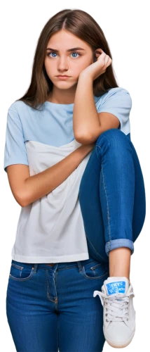 teen,depressed woman,girl with cereal bowl,women clothes,clipart,stressed woman,her,is,woman eating apple,emogi,png image,hip,ung,t,women's clothing,fatayer,sit,toe,eyup,girl sitting,Photography,Fashion Photography,Fashion Photography 16