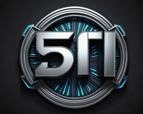 5t,s6,cinema 4d,51,as50,4711 logo,steam icon,6d,sr badge,a38,six,45t,html5 logo,89 i,steam logo,45,html5 icon,rs badge,5,50,Illustration,American Style,American Style 13