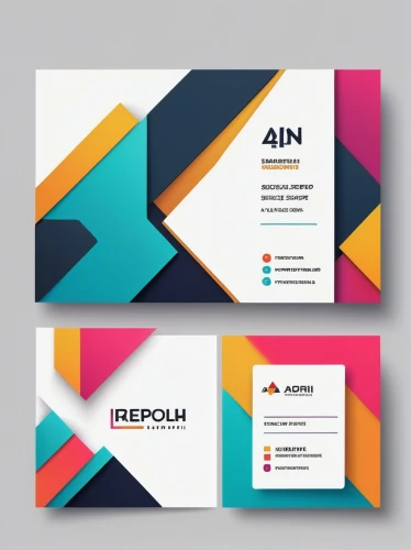 business cards,brochures,business card,flat design,paper product,paper products,abstract corporate,brochure,amphiprion,colorful foil background,branding,dribbble,abstract design,pamphlets,logodesign,landing page,graphic design studio,apium,resource,web mockup,Illustration,Vector,Vector 14