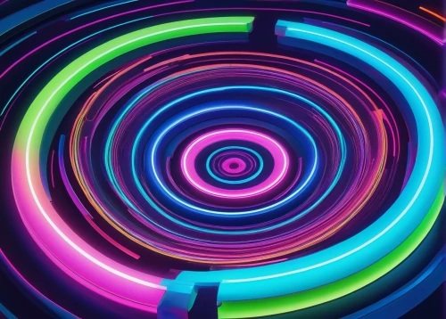 colorful spiral,spiral background,colorful foil background,mobile video game vector background,abstract background,time spiral,torus,color circle,zigzag background,colors background,neon colors,neon,spiral,tiktok icon,colorful background,abstract retro,colorful ring,background abstract,color circle articles,neon light,Art,Classical Oil Painting,Classical Oil Painting 33