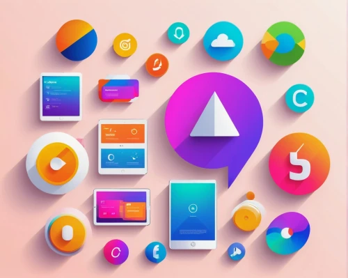 fruits icons,fruit icons,ice cream icons,circle icons,office icons,set of icons,icon set,mail icons,web icons,systems icons,dribbble icon,android icon,ethereum icon,website icons,party icons,dribbble,download icon,processes icons,instagram icons,cinema 4d,Art,Classical Oil Painting,Classical Oil Painting 21