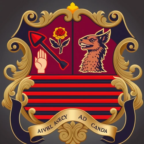 crest,heraldic animal,emblem,coat of arms,coat of arms of bird,heraldry,heraldic,heraldic shield,national coat of arms,coat arms,national emblem,fc badge,andorra,sr badge,badge,kr badge,coats of arms of germany,north american fraternity and sorority housing,br badge,a badge,Unique,Pixel,Pixel 05