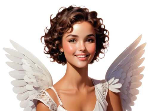 vintage angel,angel girl,business angel,angel wings,love angel,angel wing,baroque angel,cupido (butterfly),angel,angel figure,angel face,cupid,christmas angel,crying angel,angel statue,the angel with the veronica veil,guardian angel,stone angel,winged heart,angels,Conceptual Art,Sci-Fi,Sci-Fi 23