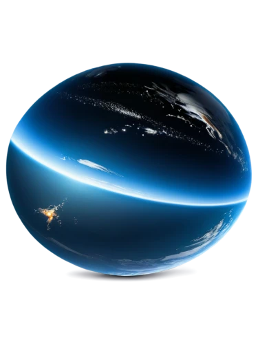 earth in focus,terrestrial globe,spherical image,yard globe,little planet,small planet,gps icon,globetrotter,planet eart,planet earth view,robinson projection,planisphere,kerbin planet,spherical,globe,glass sphere,gas planet,lensball,planetarium,planet,Illustration,Realistic Fantasy,Realistic Fantasy 45