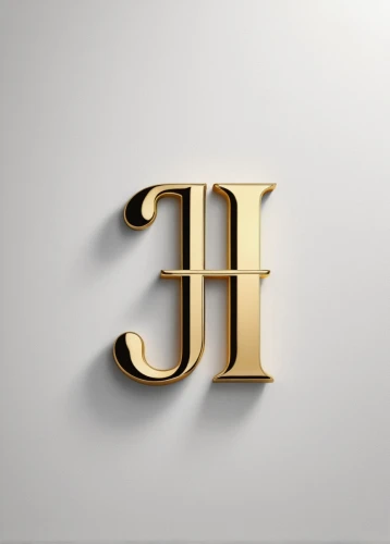 monogram,apple monogram,letter s,letter e,letter r,decorative letters,a8,letter d,a6,logotype,a4,5t,logo header,a3,letter m,social logo,4711 logo,letter a,initials,letter b,Art,Artistic Painting,Artistic Painting 36