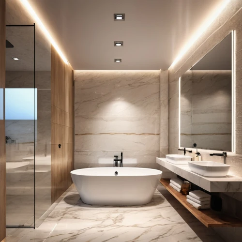 luxury bathroom,modern minimalist bathroom,shower bar,interior modern design,luxury home interior,bathroom,shower base,bathtub,bathtub accessory,bathroom accessory,modern decor,search interior solutions,contemporary decor,interior design,ceramic floor tile,faucets,washroom,bathroom cabinet,tub,plumbing fitting,Photography,General,Realistic