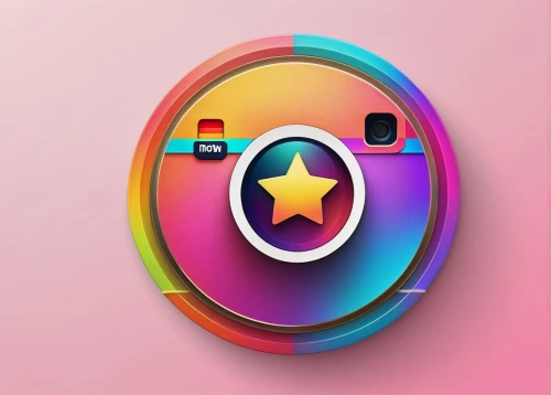 tiktok icon,dribbble icon,flickr icon,instagram icon,color picker,instagram logo,dribbble,instagram icons,circle icons,icon magnifying,homebutton,colorful ring,apple icon,life stage icon,dribbble logo,android icon,ice cream icons,download icon,colorful foil background,phone icon,Illustration,Realistic Fantasy,Realistic Fantasy 32