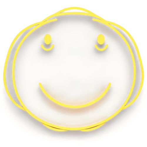 smileys,smiley emoji,emojicon,smilie,smilies,programmer smiley,friendly smiley,skype icon,emoticon,smiley,unhappy smiley,grin,chick smiley,emoji,flat blogger icon,pill icon,smile,burger emoticon,baby smile,bot icon,Illustration,Retro,Retro 24