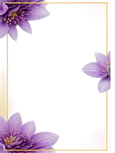 floral silhouette frame,flowers frame,flower frame,floral digital background,paper flower background,flowers png,flower background,floral silhouette border,chrysanthemum background,flower frames,floral and bird frame,frame flora,floral frame,floral background,floral greeting card,frame border illustration,vintage lavender background,flower wall en,frame border,purple chrysanthemum,Art,Classical Oil Painting,Classical Oil Painting 24