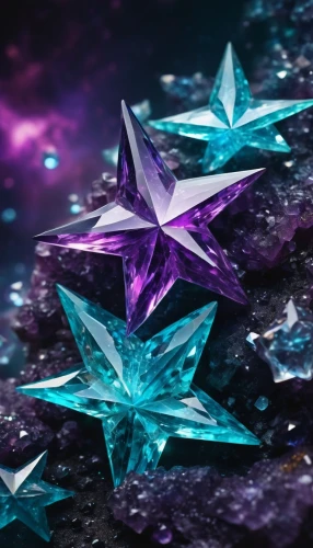 christmas snowflake banner,snowflake background,christmasstars,advent star,star abstract,star scatter,diamond background,magic star flower,colorful star scatters,diamond wallpaper,bascetta star,christmas banner,cinnamon stars,monsoon banner,star garland,crystals,star polygon,christmas star,star-shaped,ice crystal,Photography,General,Fantasy