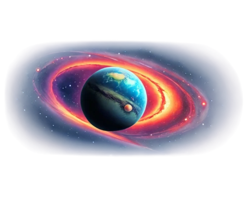 planet eart,planetary system,gps icon,copernican world system,earth in focus,life stage icon,inner planets,fire planet,planetarium,gas planet,small planet,planet earth,astronomical object,growth icon,little planet,planet,astronira,geocentric,skype logo,earth station,Illustration,Abstract Fantasy,Abstract Fantasy 18