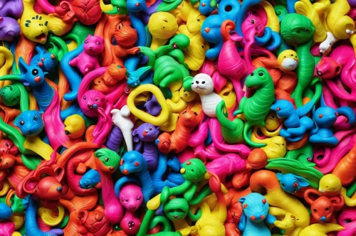 colorful balloons,plasticine,colorful pasta,clay figures,animal balloons,colorful background,clothe pegs,background colorful,knots,pushpins,push pins,neon candy corns,colorful life,colored pins,ball pit,colors background,rubber ducks,plastic beads,plush figures,water balloons,Photography,Artistic Photography,Artistic Photography 05