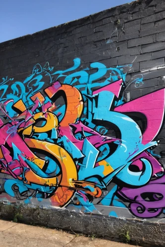 grafitty,grafiti,graffiti,san diego,graffiti art,oakland,denver,tag,albuquerque,minneapolis,grafitti,mural,fitzroy,omaha,zao,aerosol,painted block wall,eros,los angeles,paint stoke,Conceptual Art,Graffiti Art,Graffiti Art 07