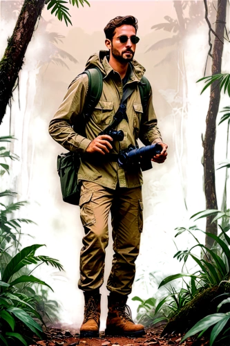 tiger png,safari,fidel castro,the law of the jungle,che,fidel,khaki,patrol,indiana jones,biologist,shia,lost in war,bengalenuhu,war correspondent,fidel alejandro castro ruz,vietnam,kerala,cuba background,paraguayian guarani,gi,Art,Artistic Painting,Artistic Painting 43