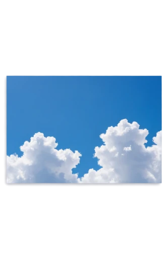 cloud shape frame,cloud image,cumulus cloud,cloud shape,cloud computing,partly cloudy,single cloud,cloud play,cloud bank,blue sky and clouds,cloud formation,weather icon,about clouds,towering cumulus clouds observed,clouds - sky,blue sky clouds,stratocumulus,blue sky and white clouds,cumulus clouds,cloud mushroom,Unique,Paper Cuts,Paper Cuts 01