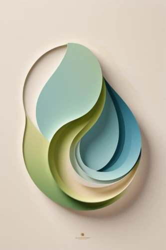circular puzzle,japanese wave paper,painted eggshell,palette,water lily plate,abstract design,abstract shapes,chinaware,color circle articles,circle shape frame,discs,stylized macaron,sea shell,blue sea shell pattern,disc-shaped,wooden plate,tableware,layer nougat,circle paint,airbnb logo,Art,Classical Oil Painting,Classical Oil Painting 28