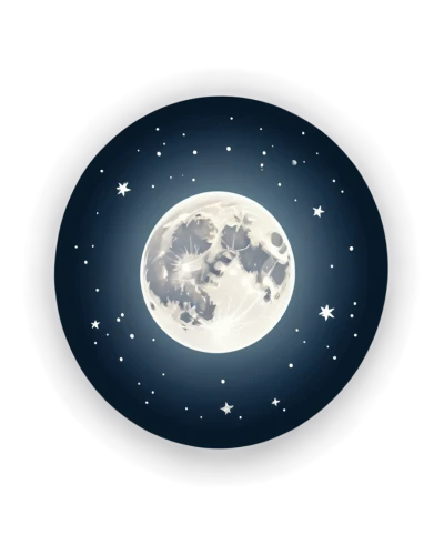 moon and star background,moon phase,lunar phase,moon night,moon,stars and moon,jupiter moon,the moon,moon car,moonbeam,lunar,moon at night,big moon,full moon,super moon,hanging moon,celestial body,moon addicted,galilean moons,moon and star,Unique,Design,Logo Design