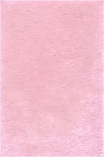 pink paper,clove pink,dusky pink,white-pink,pink background,pink large,pink salt,light pink,white pink,pink vector,natural pink,pink floral background,pink-white,blotting paper,isolated product image,seamless texture,pink white,color pink white,magenta,vosges-rose,Conceptual Art,Daily,Daily 13