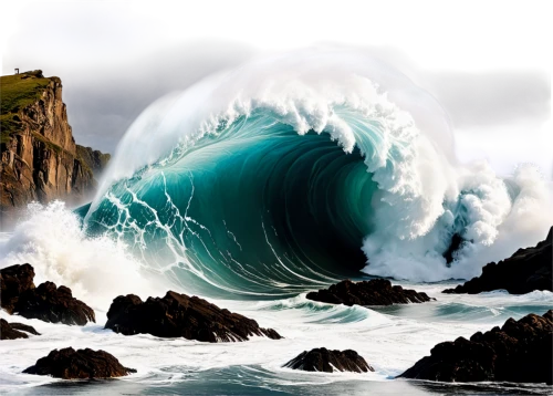 big wave,japanese waves,big waves,tidal wave,rogue wave,japanese wave,ocean waves,shorebreak,tsunami,bow wave,crashing waves,storm surge,wave pattern,wave,wind wave,braking waves,blow hole,waves,water waves,sea water splash,Illustration,Black and White,Black and White 05