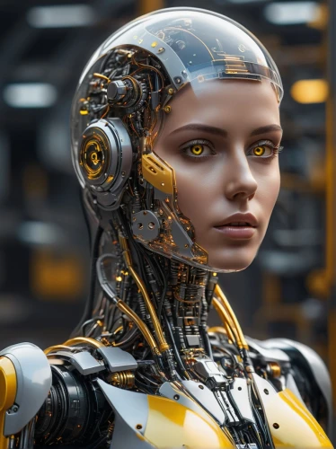 cybernetics,cyborg,ai,artificial intelligence,women in technology,chatbot,humanoid,sci fi,social bot,robotics,scifi,chat bot,sci - fi,sci-fi,cyberpunk,industrial robot,robotic,automation,biomechanical,cyber,Photography,General,Sci-Fi