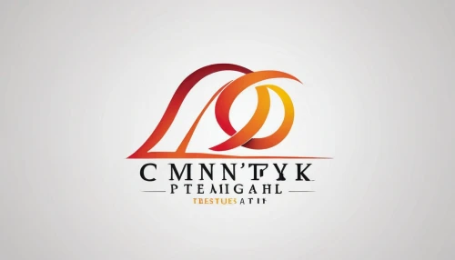 medical logo,lens-style logo,company logo,logodesign,logo,the logo,syrniki,cancer logo,social logo,logo header,logotype,cmyk,fire logo,inner mongolia,minsk,4711 logo,century,national emblem,cd cover,varenyky,Unique,Design,Logo Design