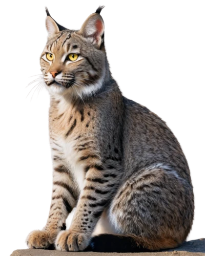 american shorthair,egyptian mau,european shorthair,toyger,american bobtail,american wirehair,ocicat,bengal cat,kurilian bobtail,domestic short-haired cat,breed cat,arabian mau,british shorthair,japanese bobtail,bengal,tabby cat,felidae,cat image,feral cat,silver tabby,Illustration,Realistic Fantasy,Realistic Fantasy 08