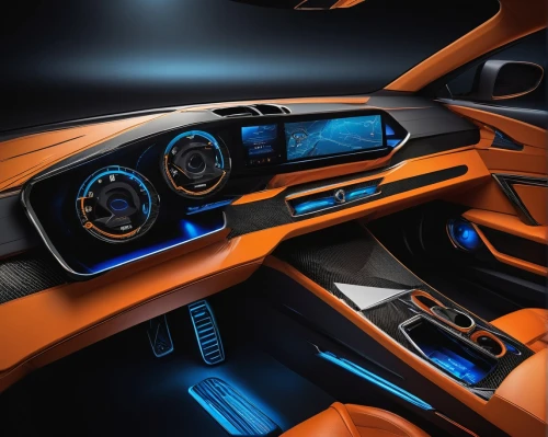 mclaren automotive,bmw concept x6 activehybrid,car dashboard,bmw i8 roadster,car interior,mercedes interior,3d car wallpaper,automotive decor,i8,mclaren 570s,ford gt 2020,automotive lighting,car subwoofer,the vehicle interior,radio for car,automotive exterior,futuristic car,electric sports car,stereo system,automotive navigation system,Illustration,Realistic Fantasy,Realistic Fantasy 28