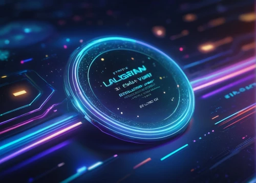 cinema 4d,lensball,3d background,start button,zoom background,retro background,abstract retro,step lens,3d render,logo header,teal digital background,french digital background,colorful foil background,neon coffee,cyber,crown render,prism ball,material test,random access memory,render,Photography,General,Commercial