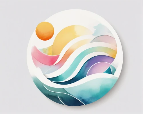 beach ball,airbnb icon,dribbble icon,dribbble,colorful foil background,painted eggshell,abstract design,pill icon,airbnb logo,tiktok icon,nest easter,homebutton,surfboard fin,r badge,decorative plate,decorative fan,apple icon,hand fan,summer icons,vector graphic,Conceptual Art,Daily,Daily 34